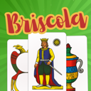 Icona di La Briscola Italiana