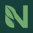 Icona di NutriApp