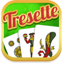 Icona di Tresette