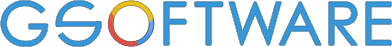 Gsoftware